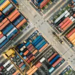 How We Ensure Safe & On-Time Freight Deliveries Nationwide