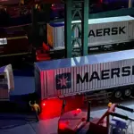 From Pallets to Oversized Loads: Freight Options That Fit Your Needs