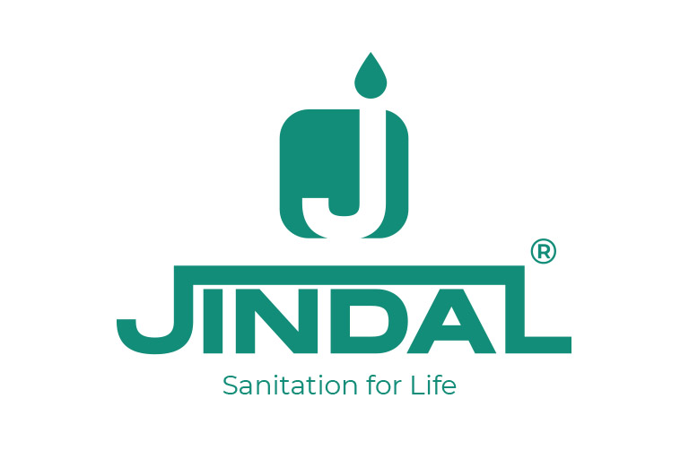 Jindal Plast India Jindal Plast India