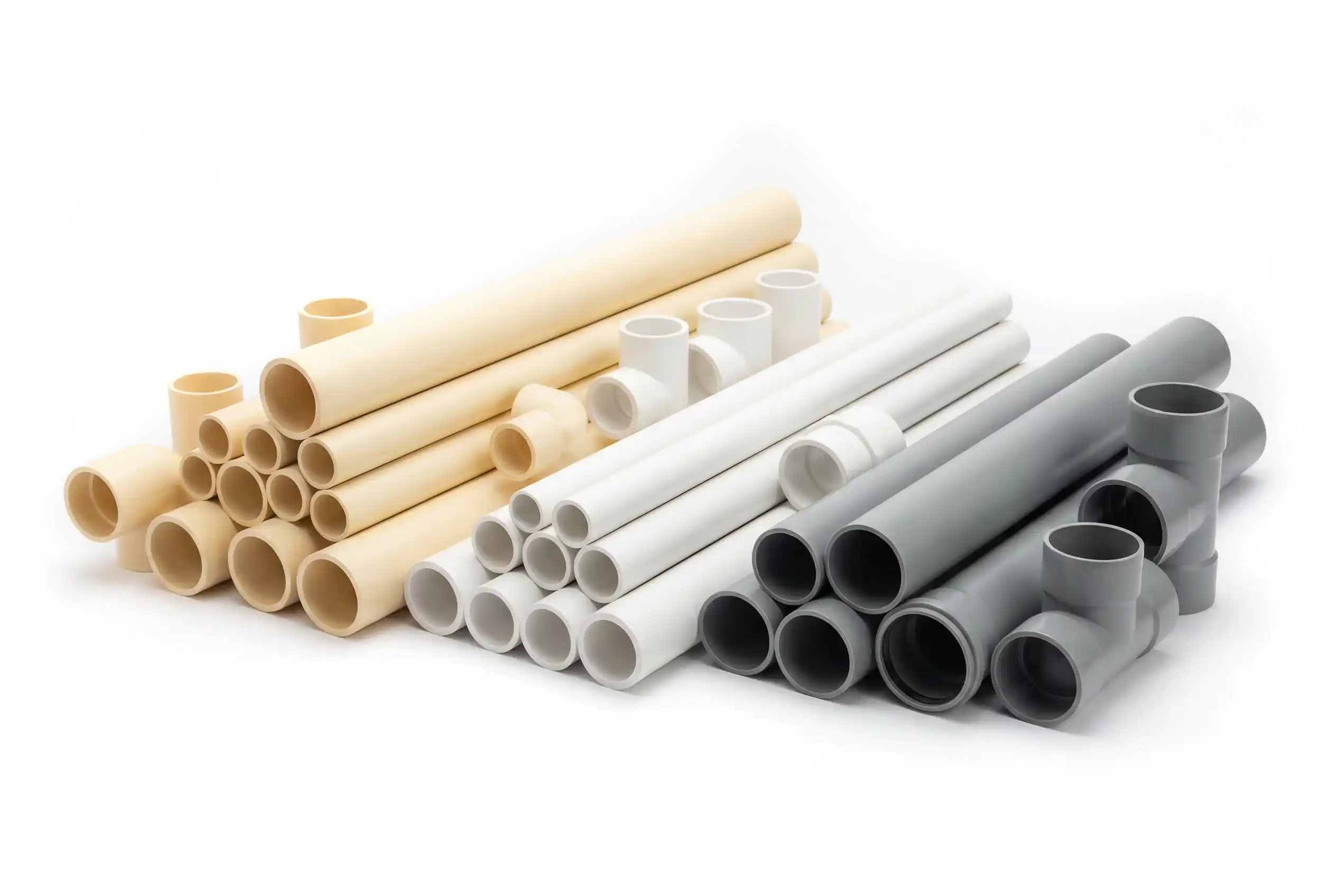 freepik__ultrarealistic-product-photograph-of-premium-plast__77253 freepik__ultrarealistic-product-photograph-of-premium-plast__77253