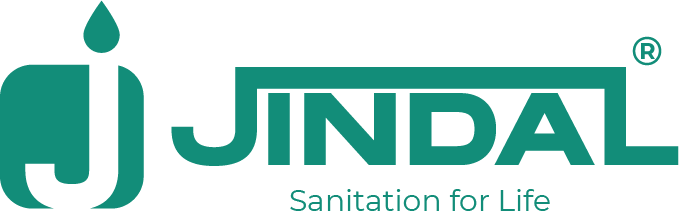 Jindal Plast India