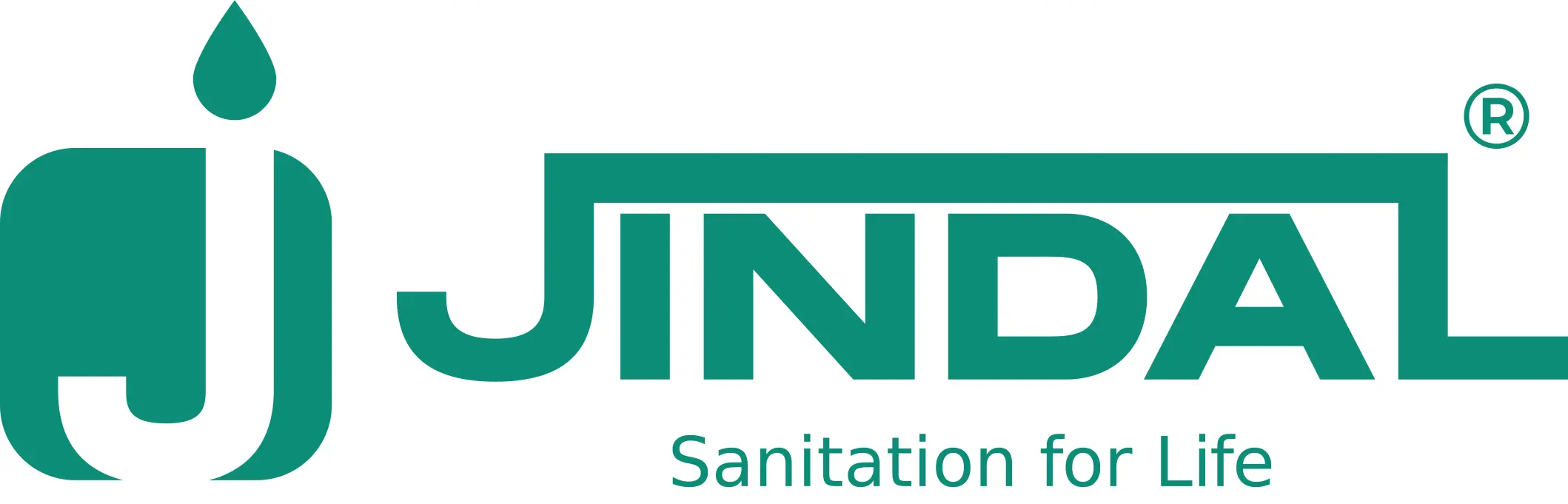 Jindal Plast India