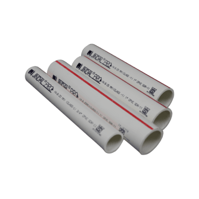 Jindal CPVC Pipe SDR-11 PRO+