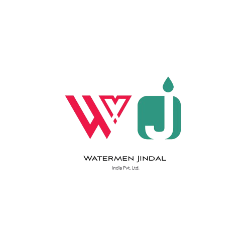 4-removebg-preview