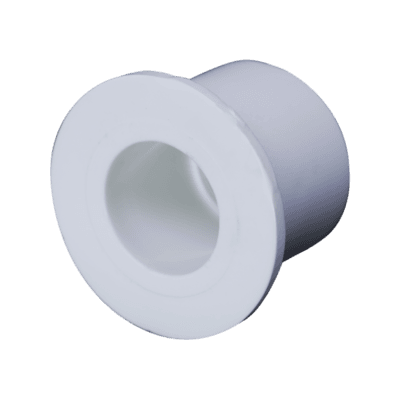 uPVC ASTM Plumbing Fitting Reducing Bush