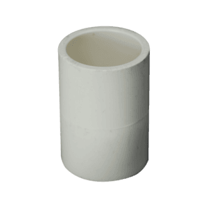 Jindal CPVC FITTING COUPLER ECOFIT