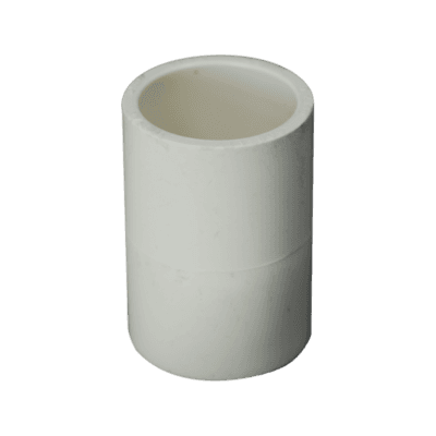Jindal CPVC FITTING COUPLER PRO+
