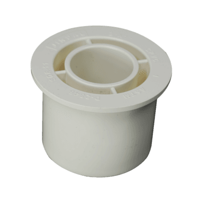 Jindal CPVC FITTING REDUCING BUSH ECOFIT
