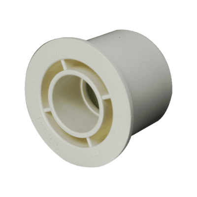 Jindal CPVC FITTING REDUCING BUSH PRO+