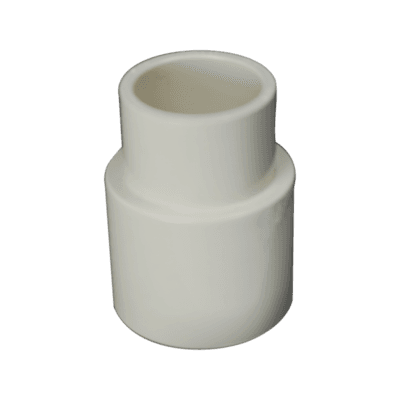 Jindal CPVC FITTING REDUCING COUPLER PRO+