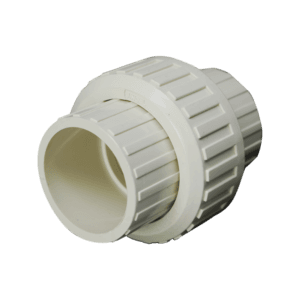 Jindal CPVC FITTING UNION PRO+