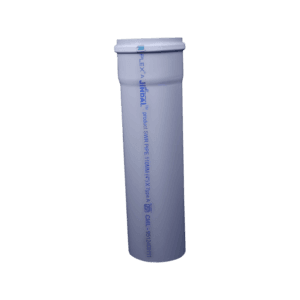 Jindal SWR Pipes Selfit Solvent Joint - Type B