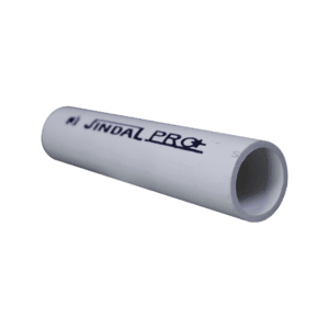 uPVC ASTM Plumbing Pipes Schedule 40