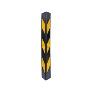Jindal End Cap/Corner Guard