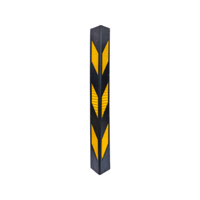 Jindal End Cap/Corner Guard