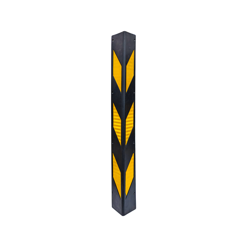 Jindal End Cap/Corner Guard
