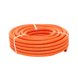 Jindal DWC Duct Pipes IS-16205 (Electric Cable USE)