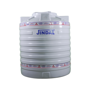 Jindal Water Tank Storage Foam 5 Layer