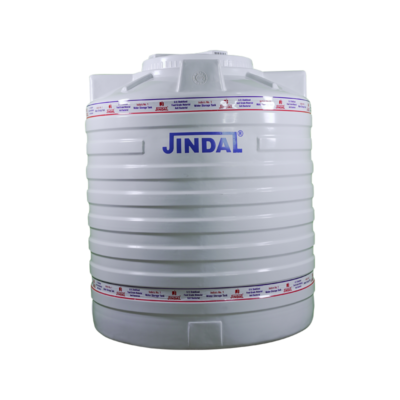 Jindal Water Tank Storage Foam 3 Layer