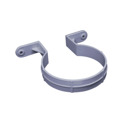 Jindal SWR Pipe Clip