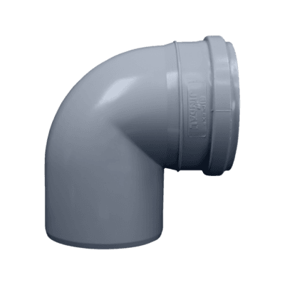 Jindal SWR Bend 87.5°