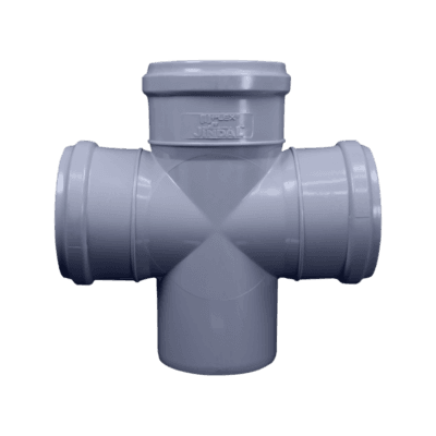 Jindal SWR Double Tee