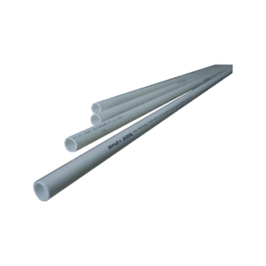 Jindal uPVC Conduit Pipes Light