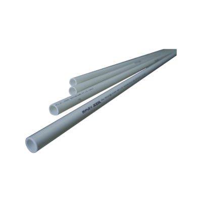 Jindal uPVC Conduit Pipes Light