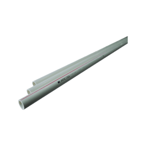 Jindal uPVC Conduit Pipes Heavy