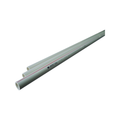 Jindal uPVC Conduit Pipes Heavy
