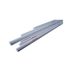 Jindal uPVC Conduit Pipes Medium