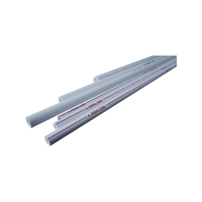 Jindal uPVC Conduit Pipes Medium