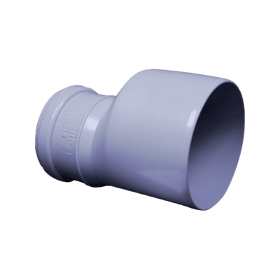 Jindal SWR Reducer