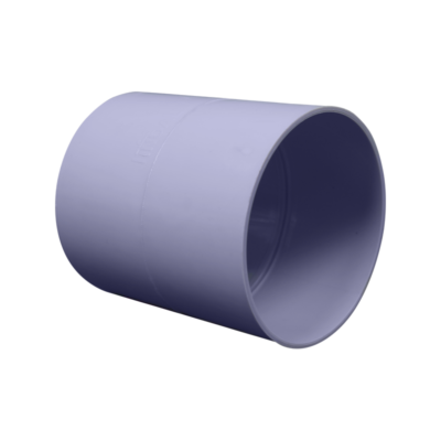 Jindal Agriculture fitting COUPLER PN-4