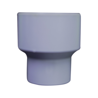 Jindal Agriculture fitting REDUCER