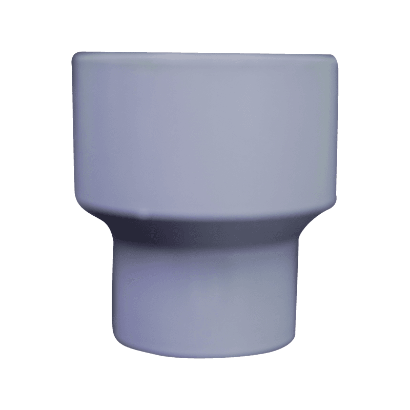 Jindal Agriculture fitting REDUCER