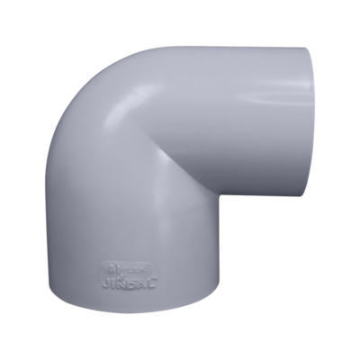 Jindal Agriculture fitting REDUCING ELBOW PN-6