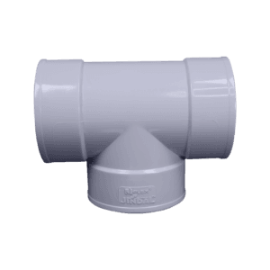 Jindal Agriculture fitting PLAIN TEE LW
