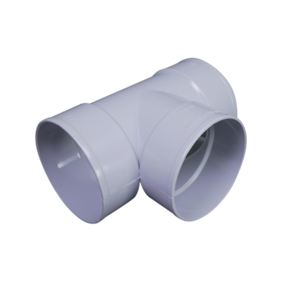 Jindal Agriculture fitting PLAIN TEE PN-4