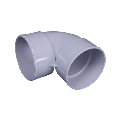 Jindal Agriculture fitting ELBOW 90° PN-6 ISI