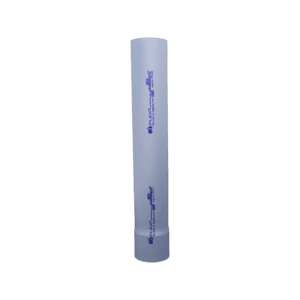 Jindal Agriculture Pipes / Pressure Pipes Class 1 (2.5 kg/p)