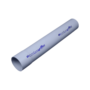 Jindal Agriculture Pipes / Pressure Pipes Class 2 (4 kg/p)