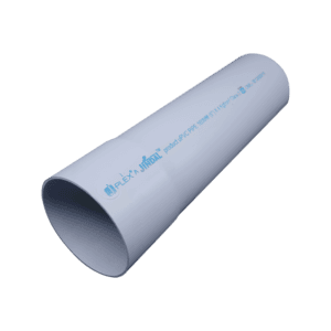 Jindal Agriculture Pipes / Pressure Pipes Class 3 (6 kg/p)