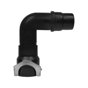 Jindal HDPE Sprinkler Bend