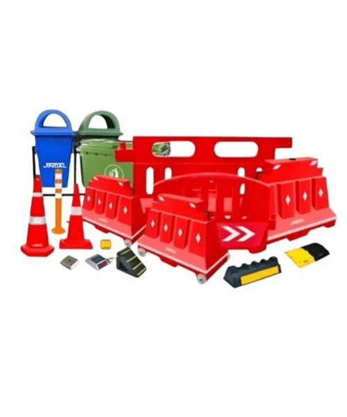 Road Safety Products