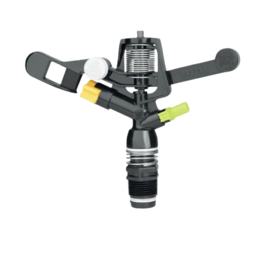 Jindal Sprinkler Nozzle