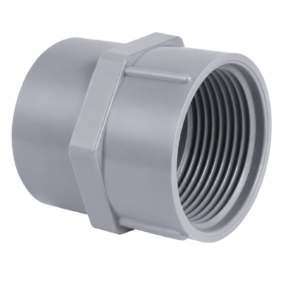Jindal Agriculture fitting FTA