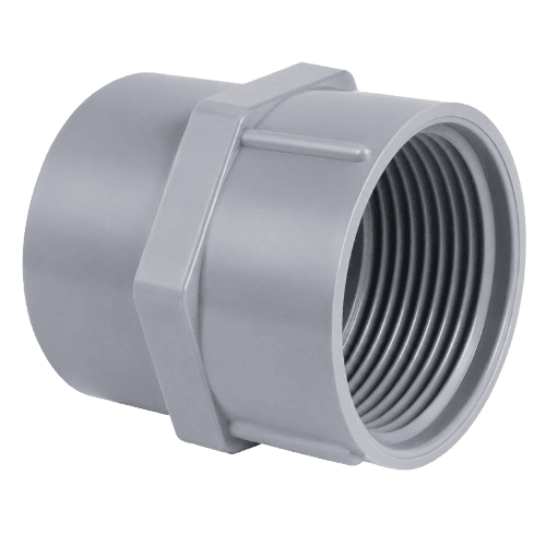 Jindal Agriculture fitting FTA