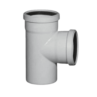 Jindal SWR Single Tee