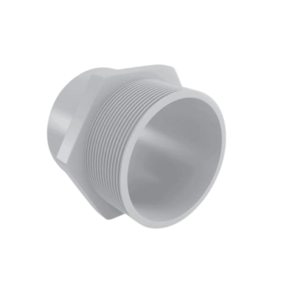 Jindal Agriculture fitting MTA